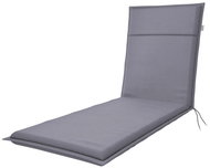 DOPPLER Polstr na zahradní lehátko LIFE 5354 - Polstr