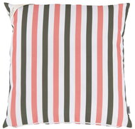 Doppler OUTDOOR 5311, decorative cushion - Pillow