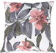 Doppler OUTDOOR 5310, decorative cushion - Pillow