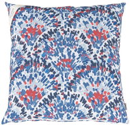 Doppler OUTDOOR 5314, decorative cushion - Pillow