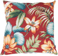 Doppler OUTDOOR 5312, decorative cushion - Pillow