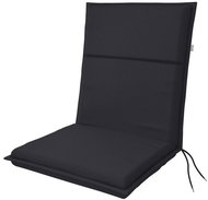 Doppler LIFE 5350 low, chair and armchair cushions, set of 6 - Cushion