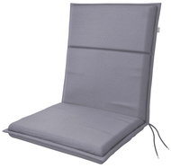 Doppler LIFE 5354 low, chair and armchair cushions, set of 4 - Cushion