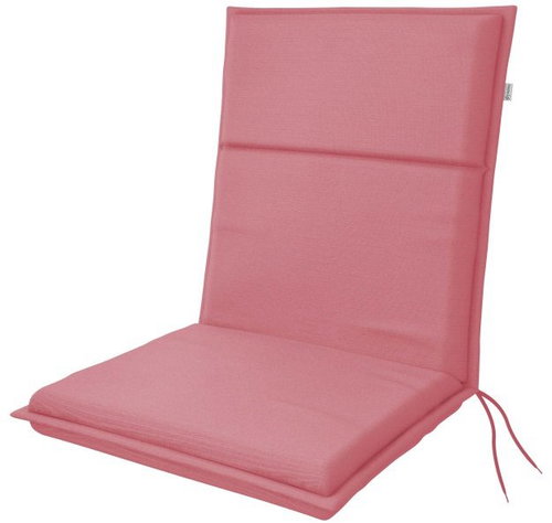 Doppler LIFE 5355 low, chair and armchair cushions, set of 6 - Cushion - Main image