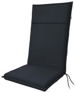 DOPPLER Polstr vysoká opěrka LIFE 5350, set 6 ks - Polstr