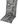 DOPPLER High backrest cushion with zipper LIVING D-2931