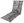DOPPLER Cushion for deckchair, with zipper LIVING D-2931