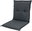 DOPPLER low armrest Living hit D-7840