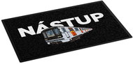 Transport World Rohožka Metro - Doormat