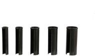 DOPPLER Reducers for stands, 5 pcs - Parasol Accessories