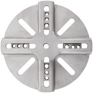 DOPPLER Vario Adapter for side-foot parasols - Parasol Accessories