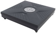 DOPPLER Active Easy Push Stand - Umbrella Stand