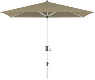 KNIRPS Slunečník zahradní APOLL 300 × 200 cm - Slunečník