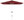 200cm, Burgundy