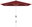 200cm, Burgundy