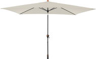DOPPLER Slunečník zahradní myZone 300 × 200 cm - Slunečník