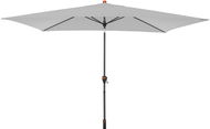 DOPPLER Slunečník zahradní myZone 300 × 200 cm - Slunečník