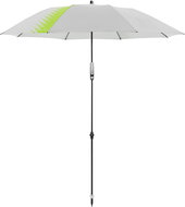 Doppler E×pert Multi Push Up 160 cm, design 827P - Sun Umbrella