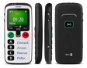 Doro Secure 580 IUP - Mobile Phone