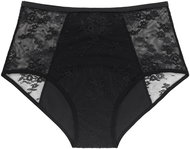 Dorina Eco Moon Midi krajkové, XS - Menstruation Underwear