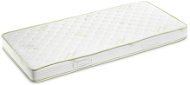 Dormeo mattress Aloe vera 180x200 cm - Mattress