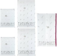 DORMEO SET 5 pcs - Storage Box