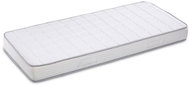 Dormeo iMemory Silver 18 cm 120 × 200 cm mattress - Mattress