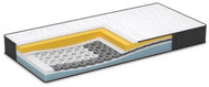 Dormeo IMEMORY S PLUS MATTRESS 20 cm 80 × 190 cm - Mattress
