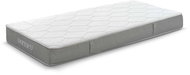 Dormeo Fresh Prima Silver 2025 90 × 200 cm - Mattress