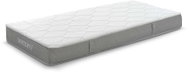Dormeo Fresh Prima Silver 2025 160 × 200 cm - Mattress