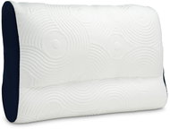 Dormeo Air+ Smart Pillow 40 × 60 - Pillow