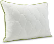 Dormeo Classic pillow Aloe Vera 50 × 70 cm - Pillow