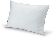 Polštář Dormeo Klasický chladivý polštář 2 v 1 50 × 70 cm - Polštář