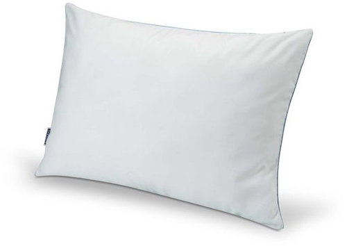 Dormeo Classic cooling pillow 2 in 1 50 × 70 cm - Pillow - Main image