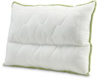 Dormeo anatomical pillow Aloe Vera 50 × 70 cm - Pillow