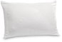 Pillow Dormeo Classic air+ smart pillow - Polštář