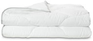 Dormeo My Comfortable 140 × 200 cm - Duvet 