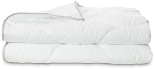 Dormeo My Comfortable 140 × 200 cm - Duvet  - Main image