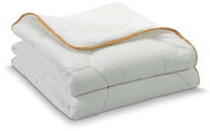 Dormeo Propolis 200 × 200 cm - Duvet 
