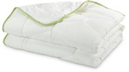 Dormeo Aloe Vera 200 × 200 cm - Duvet 