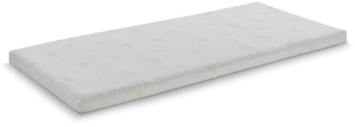 Dormeo RENEW NATURA Extra bed - Topper - Main image