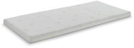 Dormeo RENEW NATURA extra bed 7 cm 160 × 190 cm - Topper