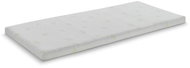 Dormeo RENEW NATURA extra bed 7 cm 180 × 200 cm - Topper