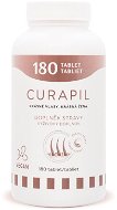 CURAPIL 180 Tablets - Dietary Supplement