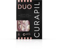 CURAPIL DUO 90 Tablets - Dietary Supplement