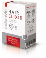 COLORWIN Hair Elixir, 30 Capsules - Dietary Supplement