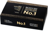 Bodybe ANTI-AGE DRINK No.1 - 30 bags - Dietary Supplement