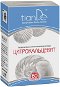 Dietary Supplement TIANDE Functional complex Citrokalcevit - Calcium for beauty from inside 60 tablets - Doplněk stravy