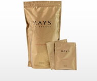 RAYS OF BEAUTY Anti-age - Dietary Supplement