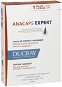 Doplněk stravy DUCRAY Anacaps Expert 30 tbl - Doplněk stravy